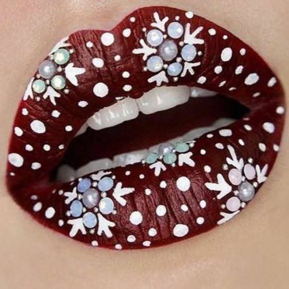 Meet your Posher, Tonya - Picture 1 of 1